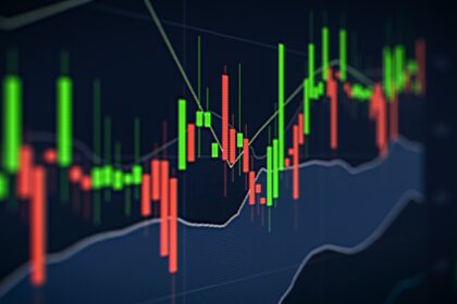 Umalis Group : Pourquoi le pionnier du portage salarial boursier attire à nouveau les regards