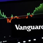 Vanguard lance trois nouveaux ETF UCITS mondiaux à bas coût en 2026