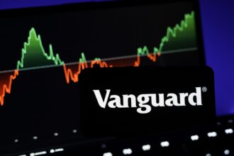 Vanguard lance trois nouveaux ETF UCITS mondiaux à bas coût en 2026