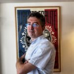 Venue du Pape et failles sécuritaires : « La France légifère, d'autres agissent », alerte Patrice Ferrant