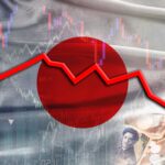 Banque du Japon, Sanae Takaichi, hausse de taux BoJ, inflation Japon, liquidité mondiale, marché des changes, politique monétaire japonaise.