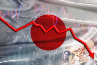 Banque du Japon, Sanae Takaichi, hausse de taux BoJ, inflation Japon, liquidité mondiale, marché des changes, politique monétaire japonaise.