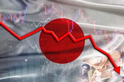 Banque du Japon, Sanae Takaichi, hausse de taux BoJ, inflation Japon, liquidité mondiale, marché des changes, politique monétaire japonaise.