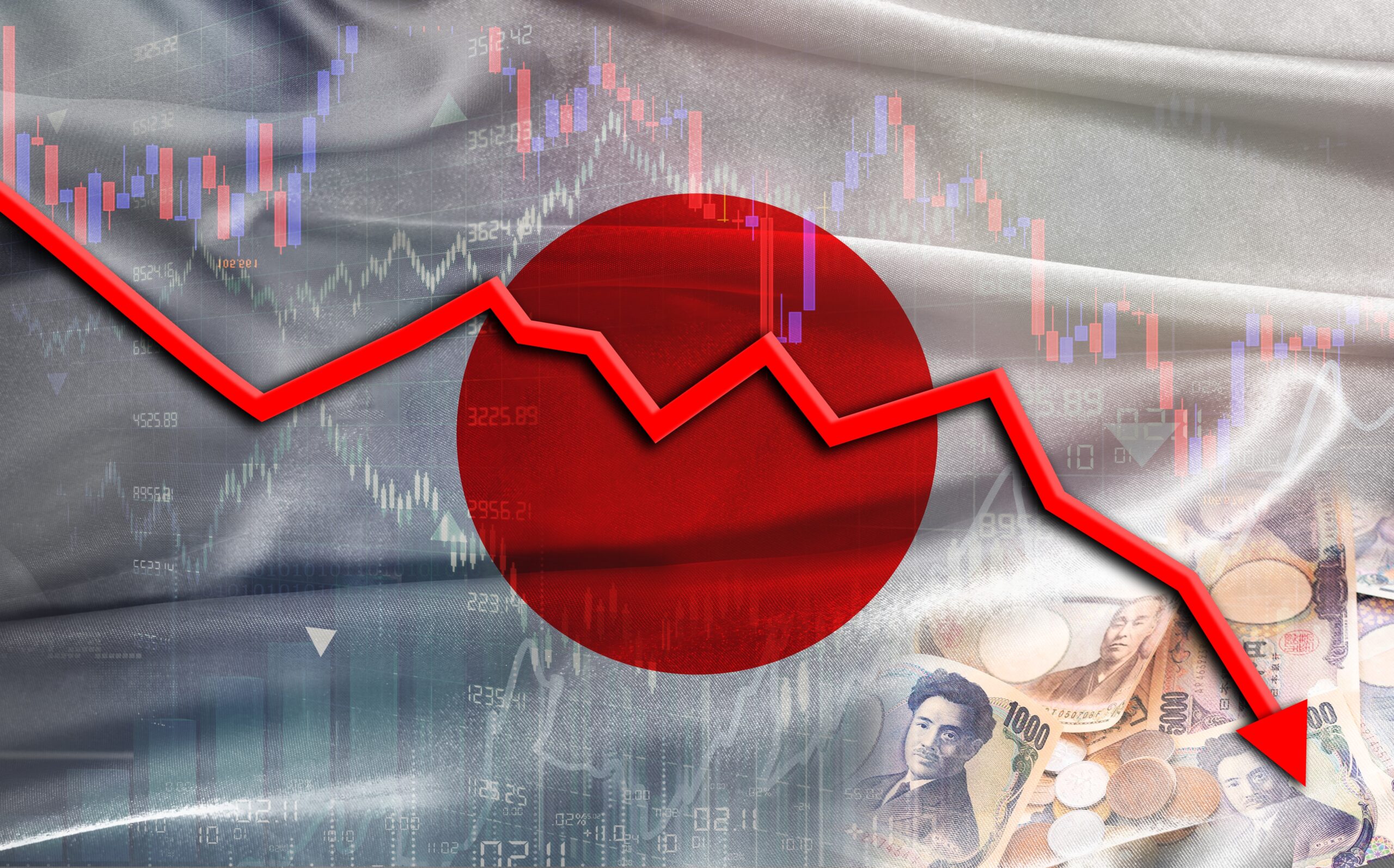Banque du Japon, Sanae Takaichi, hausse de taux BoJ, inflation Japon, liquidité mondiale, marché des changes, politique monétaire japonaise.