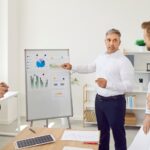 Guide pour bâtir une stratégie d'investissement et sécuriser son patrimoine