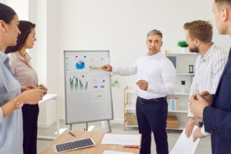 Guide pour bâtir une stratégie d'investissement et sécuriser son patrimoine