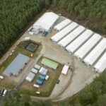 Rheinmetall : contrat de 250M€ pour un camp militaire en Lituanie