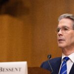 scott-bessent-fed-secretaire-tresor.jpg