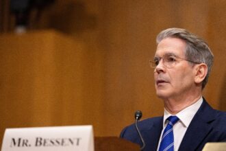 scott-bessent-fed-secretaire-tresor.jpg