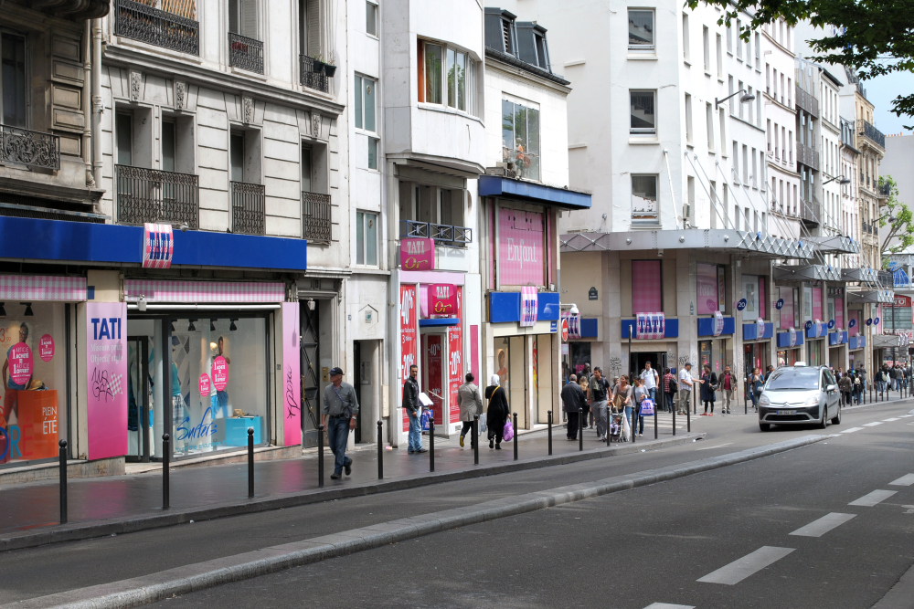 Disparition des commerces de proximité : ce que nos villes perdent vraiment