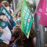 https://www.publicsenat.fr/actualites/international/taiwan-petite-ile-mais-grande-democratie