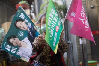 https://www.publicsenat.fr/actualites/international/taiwan-petite-ile-mais-grande-democratie