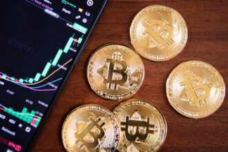 La blockchain rend-elle vos placements plus sûrs ? Decryptage de la position de Fitch Ratings sur la tokenisation des fonds, entre mythes et vrais risques.