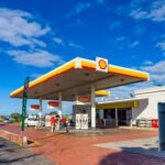 Transition énergétique : Le bras de fer juridique de Shell en Afrique du Sud