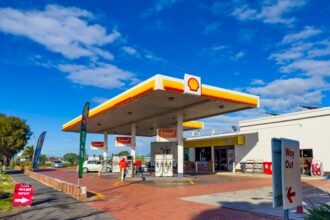 Transition énergétique : Le bras de fer juridique de Shell en Afrique du Sud