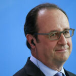 Présidentielle 2027 le retour politique de François Hollande