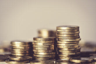 Les fonds vautours profitent des dettes en difficulté des États et des entreprises. Analyse d’un acteur controversé du capitalisme moderne.