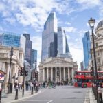 Banque d’Angleterre à Leeds : le pari réussi de la décentralisation financière