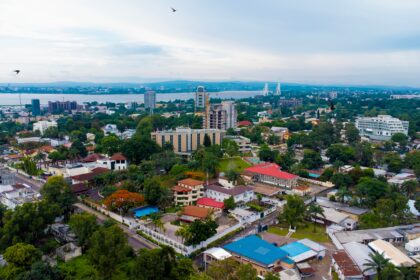 Biens mal acquis : le pari risqué d’Oligui Nguema face à Sassou-Nguesso
