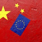 Chine : la grande aveuglerie des populistes européens.
