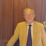 Christian de Boissieu : « L’Afrique fixe désormais ses conditions à la France et au monde »
