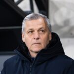 Crise à l'OM : Relégable et au bord du gouffre, Marseille cherche un second souffle