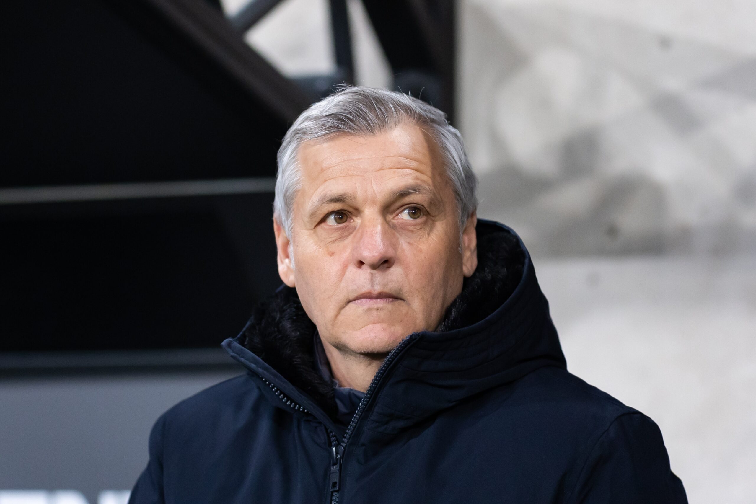 Crise à l'OM : Relégable et au bord du gouffre, Marseille cherche un second souffle