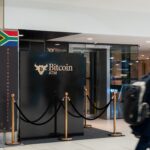 Cryptos dans l'UEMOA : le casse du siècle pour le franc CFA ?