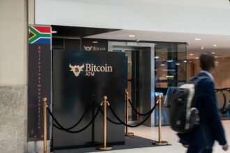 Cryptos dans l'UEMOA : le casse du siècle pour le franc CFA ?