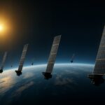 Dépendance UE-USA : le piège transatlantique