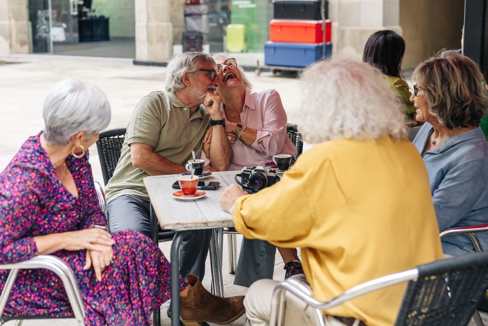 La crise du compagnonnage : le consumérisme dans nos clubs
