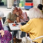 La crise du compagnonnage : le consumérisme dans nos clubs