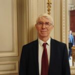 Dette publique française : « Nous sommes arrivés au point de rupture » — Entretien avec François Ecalle
