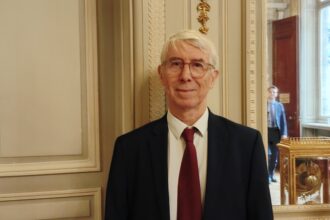 Dette publique française : « Nous sommes arrivés au point de rupture » — Entretien avec François Ecalle