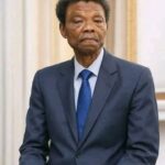 Disparition du Dr Jean-Charles Ahomadégbé : l’adieu à un grand scientifique et héritier d’une lignée d’engagement