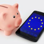 Décryptage du Livre unique anti-blanchiment de l'UE et de l'AMLA : harmonisation des règles, fin du vide juridique et impact sur le marché financier.