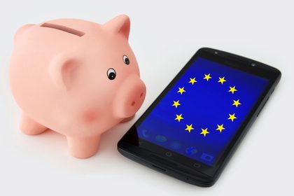 Décryptage du Livre unique anti-blanchiment de l'UE et de l'AMLA : harmonisation des règles, fin du vide juridique et impact sur le marché financier.