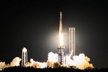 Espace : Pourquoi Berlin bloque les 60 milliards de l'Europe pour s’allier à SpaceX