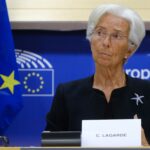 Euro numérique : l'ultimatum de Lagarde à l'Europe