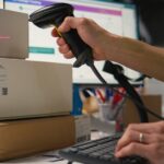 Fin de la gratuité douanière : le choc pour l'e-commerce