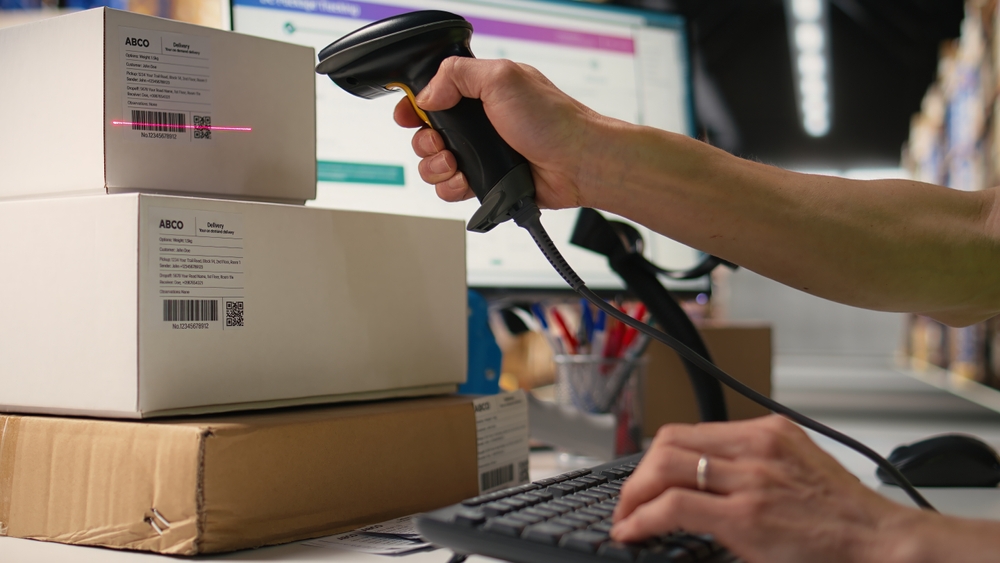 Fin de la gratuité douanière : le choc pour l'e-commerce