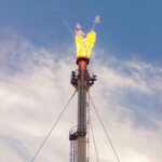 Flambée du gaz : La double peine qui paralyse l’économie