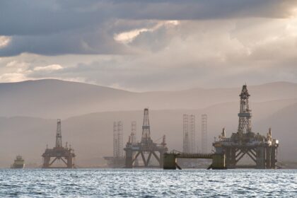 Guerre sous-marine : la menace russe au cœur de la mer du Nord