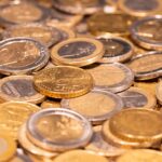Inflation : le grand retour du prix
