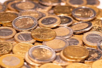 Inflation : le grand retour du prix