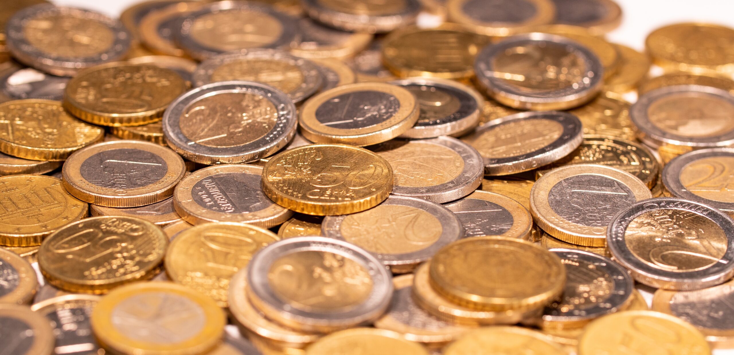 Inflation : le grand retour du prix