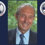Jean-Louis Guigou : « L'Europe est aveugle face à l'Afrique »