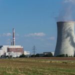 Kazatomprom : le géant du Kazakhstan qui domine l'uranium mondial