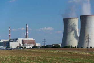 Kazatomprom : le géant du Kazakhstan qui domine l'uranium mondial