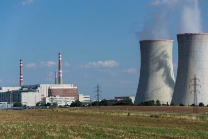 Kazatomprom : le géant du Kazakhstan qui domine l'uranium mondial